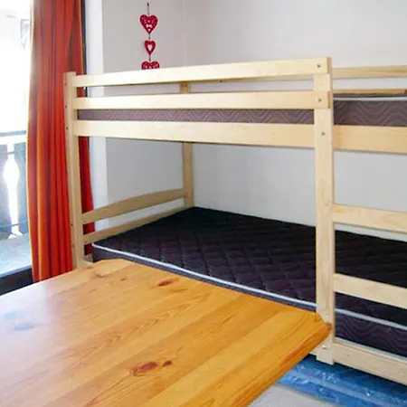 Ferienwohnung 169w 아파트